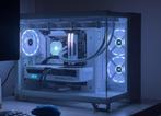Laat uw pc bouwen voor 50€ !, Computers en Software, Desktop Pc's, 64 GB of meer, 5 TB, Virtual Reality, Nieuw