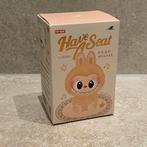 POPMART Labubu Have A Seat Blind Box Sealed (single), Envoi