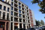 Commercieel te huur in Antwerpen, Immo, Maisons à louer, Autres types
