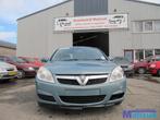 OPEL VECTRA C 1.9 CDTI MOTORBLOK Z19DT MOTOR, Auto-onderdelen, Gebruikt, Opel