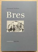 Bres, Ophalen of Verzenden