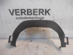 COCKPIT BEKLEDING Toyota Celica (T16) (55411-20540), Auto-onderdelen, Gebruikt, Toyota