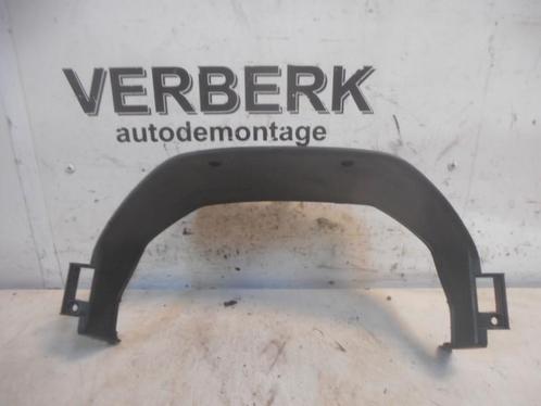 COCKPIT BEKLEDING Toyota Celica (T16) (55411-20540), Auto-onderdelen, Interieur en Bekleding, Toyota, Gebruikt