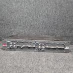 DBX  2215   Equalizer / limiter, Muziek en Instrumenten, Ophalen of Verzenden, Equalizer