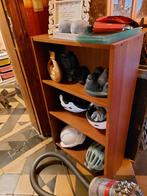 Ikea billy étagère basse, Enlèvement, Comme neuf