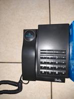 VASTE TELEFOON MET GROTE TOETSEN, Telecommunicatie, Ophalen of Verzenden, Zo goed als nieuw