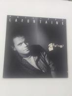 Philippe LAFONTAINE Charmez, Cd's en Dvd's, Vinyl | Pop, Ophalen of Verzenden, 1980 tot 2000, Gebruikt, 12 inch