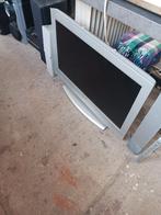 Tv medion, Audio, Tv en Foto, Televisies, Ophalen, Zo goed als nieuw