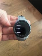 Nieuw in doos garmin s70, Sport en Fitness, Golf, Ophalen of Verzenden, Nieuw, Overige typen