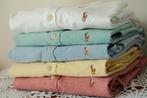 Vintage Ralph Lauren Oxford hemd, Kleding | Heren, Overige kleuren, Ralph Lauren, Zo goed als nieuw, Halswijdte 39/40 (M)