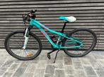 Fiets cannondale meisje 20 inch, Fietsen en Brommers, Fietsen | Meisjes, Ophalen, Gebruikt, Canondale, Handrem