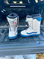 Snowboard botten Nieuw, Sport en Fitness, Ophalen, Nieuw, Snowboots