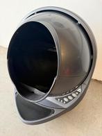 Litter-Robot 3 - automatische kattenbak, Dieren en Toebehoren, Ophalen