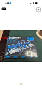 Club brugge changingroom nieuw, Enlèvement, Neuf