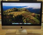 iMac 27" Retina 5K | 64 Go RAM | État Collection, Informatique & Logiciels, 256 GB, 64 GB ou plus, SSD, IMac