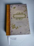 Women's KJV Bible - King James Version, Ophalen of Verzenden, Gelezen, King James, Christendom | Katholiek