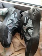 Sneakers nike air jordan delta 3 size 42,5, Comme neuf, Enlèvement ou Envoi