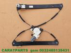 4n0839461a a8 raammechanisme a8 ruitmechaniek s8 = 2018-2021, Gebruikt