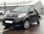 Citroën C1 1.0i /68.000 KM/Superbe état /Prêt à immatriculer, Auto's, Particulier, Te koop, C1