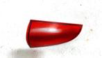 REFLECTOR Mercedes-Benz Vito (639.7) (01-2003/12-2015), Gebruikt, Mercedes-Benz