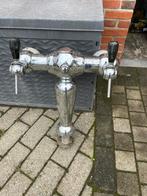 Bier tap kranen, Zakelijke goederen, Ophalen