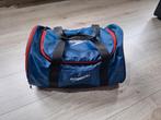 Sport tas speedo, Ophalen, Zo goed als nieuw