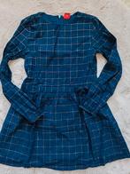 S.oliver kleedje, Kinderen en Baby's, Kinderkleding | Maat 128, Meisje, Ophalen of Verzenden, Zo goed als nieuw, Jurk of Rok