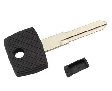 Nieuwe sleutel Mercedes Actros MP1, Vito W638, Sprinter 903 beschikbaar voor biedingen