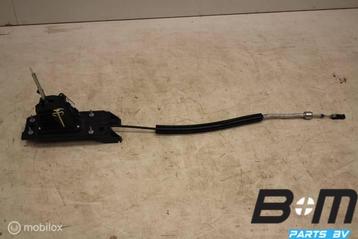 Schakelmechaniek Volkswagen Beetle Turbo 5K1713025AC beschikbaar voor biedingen
