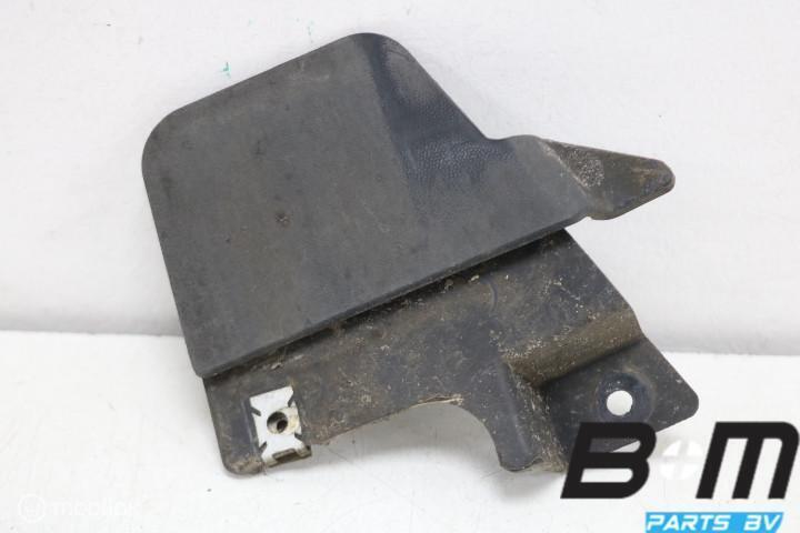 Dorpelbekleding linksachter VW Taigo R-line 2G7854855A, Auto-onderdelen, Interieur en Bekleding, Gebruikt