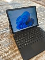 Microsoft Surface Go 3 - Core i3, Computers en Software, Ophalen of Verzenden, Zo goed als nieuw, Microsoft Surface Go 3 – i3