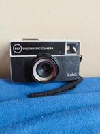 Kodak Instamatic Camera 56X - Appareil Photo Argentique, Ophalen of Verzenden, Kodak, Zo goed als nieuw