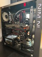 Gaming PC, Ophalen, Online, Overige genres, 1 speler