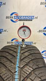 2x Kuhmo Solus HA31 205/45 R17 88V 205/45/17 2054517 (Prijs, Auto-onderdelen, Banden en Velgen, Gebruikt, 17 inch, All Season