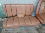 AMC pacer interieur en glas, Ophalen