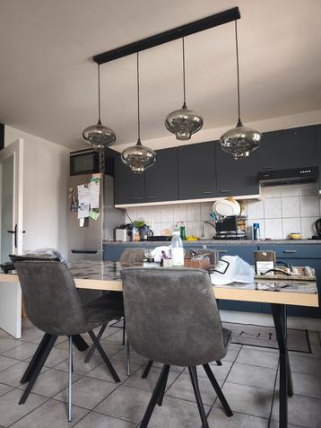 Nikilo design lampen beschikbaar voor biedingen