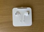 Apple Earpods Lightning - Nieuw, Télécoms, Bluetooth, Enlèvement ou Envoi, Intra-auriculaires (Earbuds), Neuf