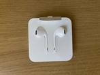 Apple Earpods Lightning - Nieuw, Bluetooth, Enlèvement ou Envoi, Intra-auriculaires (Earbuds), Neuf