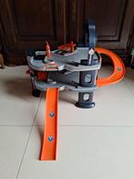 Speelgoedgarage, Enfants & Bébés, Jouets | Autre, Enlèvement, Utilisé, Garçon ou Fille