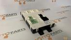 Mercedes-Benz SAM Module Vito Luxus V Klasse - A4479009509, Ophalen of Verzenden, Gebruikt, Mercedes-Benz
