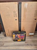 Marvel legends bundel, Verzamelen, Ophalen of Verzenden, Nieuw