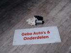 MOTOR RAAMMECHANIEK RECHTS ACHTER Volkswagen Golf VI (5K1), Auto-onderdelen, Gebruikt, Volkswagen, Achter