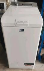 Wasmachine AEG 6kg, Ophalen