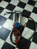 Ancienne pompe à essence, Ophalen, Gebruikt, Overige typen