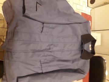 Veste taille 44/46