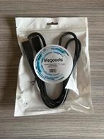 Hdmi kabel 1,5m, Audio, Tv en Foto, Audiokabels en Televisiekabels, Ophalen, Gebruikt, HDMI-kabel