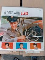 Elvis Presley, CD & DVD, Vinyles | Jazz & Blues, Comme neuf, Enlèvement ou Envoi