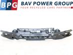 BUMPERBALK ACHTER 3 serie Gran Turismo (F34) (51127294886), Auto-onderdelen, Gebruikt, BMW