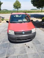 Fait panda, Auto's, Fiat, Particulier, Te koop, Panda