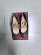 Escarpins Salvatore Ferragamo, Kleding | Dames, Schoenen, Ophalen, Pumps, Salvatore Ferragamo, Nieuw